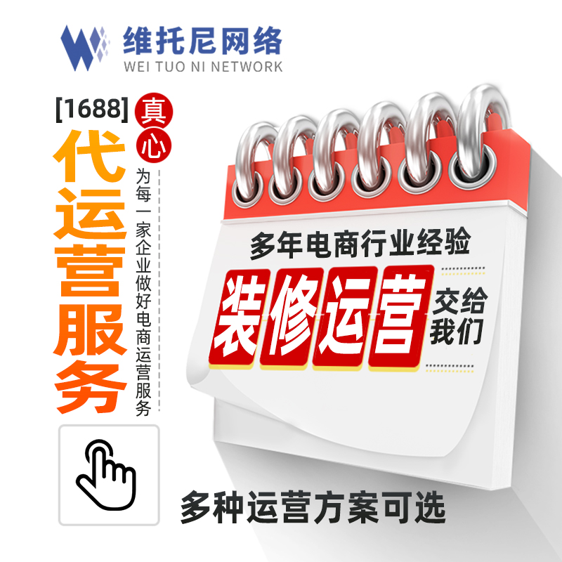 777午夜福利理论电影网