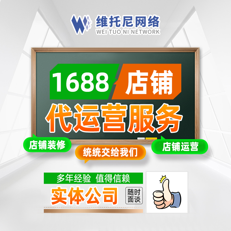 777午夜福利理论电影网