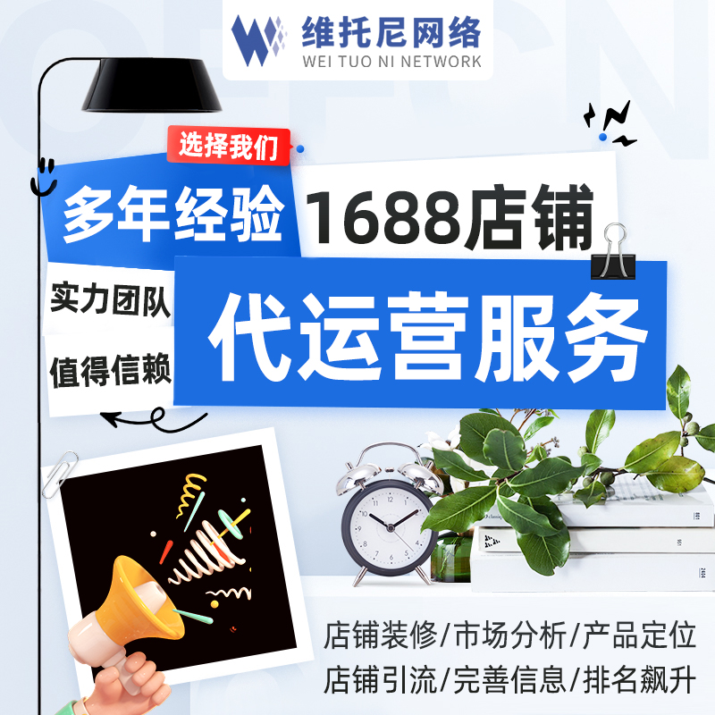 777午夜福利理论电影网