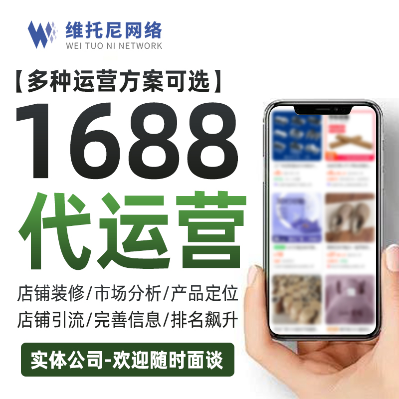 777午夜福利理论电影网