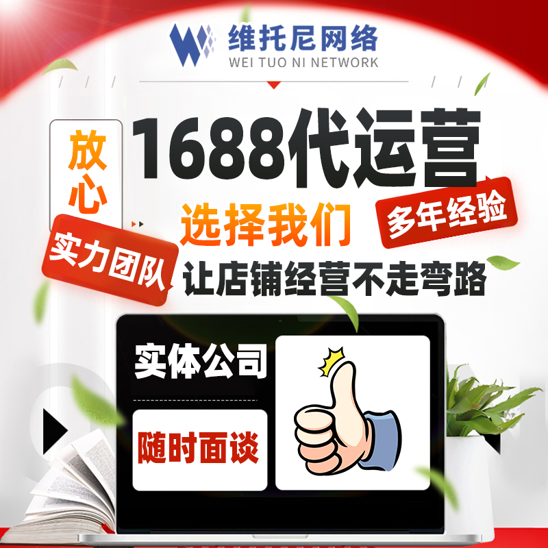 777午夜福利理论电影网