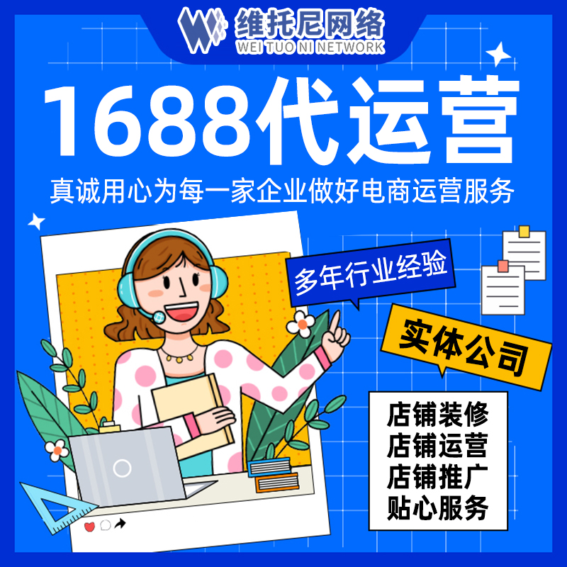 777午夜福利理论电影网