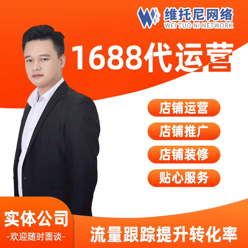 777午夜福利理论电影网