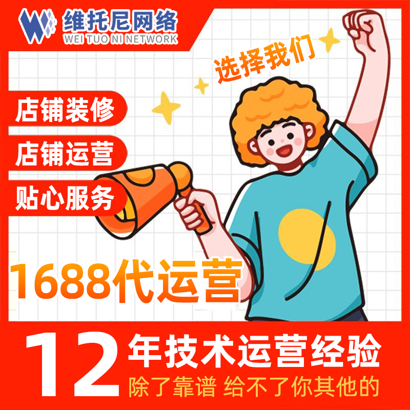 777午夜福利理论电影网