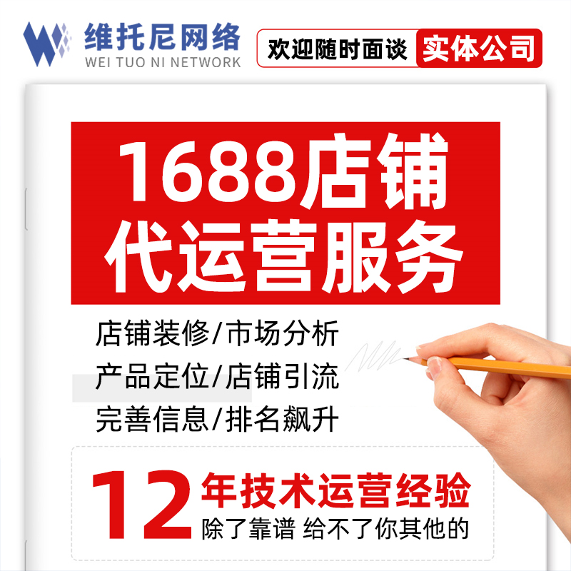 777午夜福利理论电影网