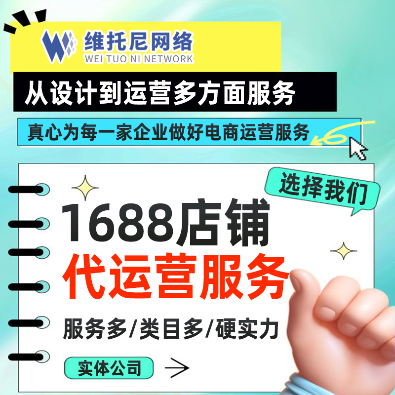 777午夜福利理论电影网