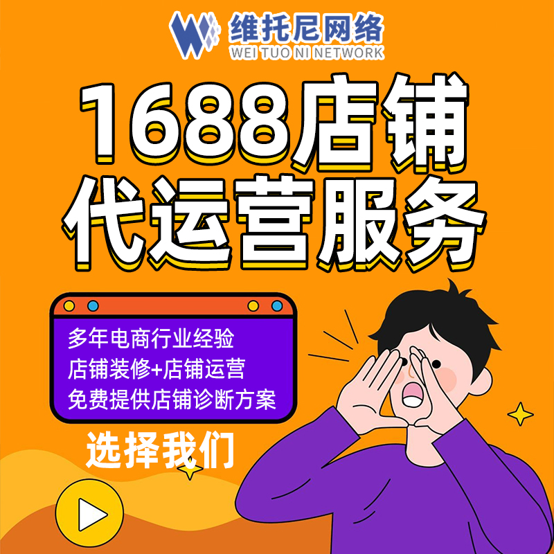 777午夜福利理论电影网