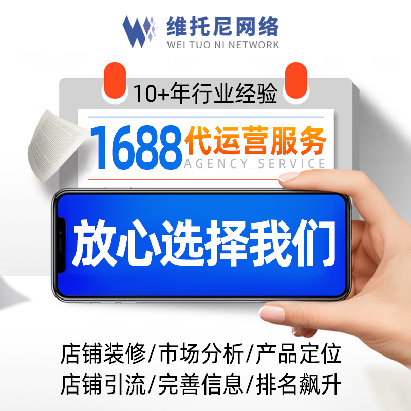 777午夜福利理论电影网