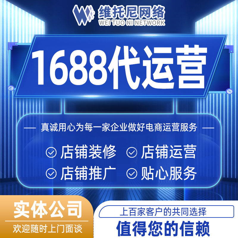 777午夜福利理论电影网