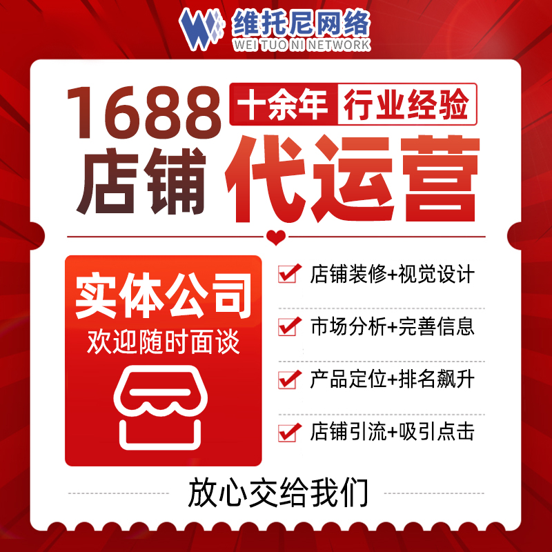 777午夜福利理论电影网