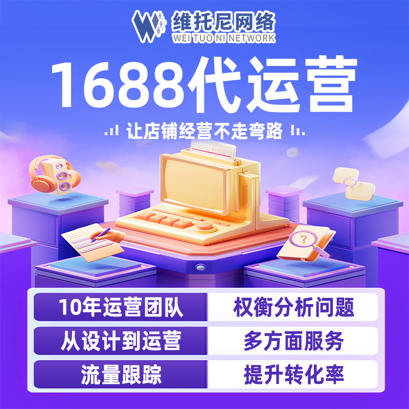 777午夜福利理论电影网