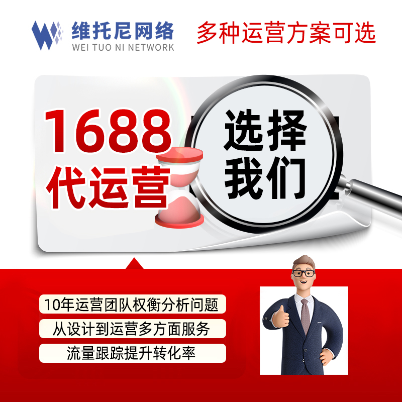 777午夜福利理论电影网