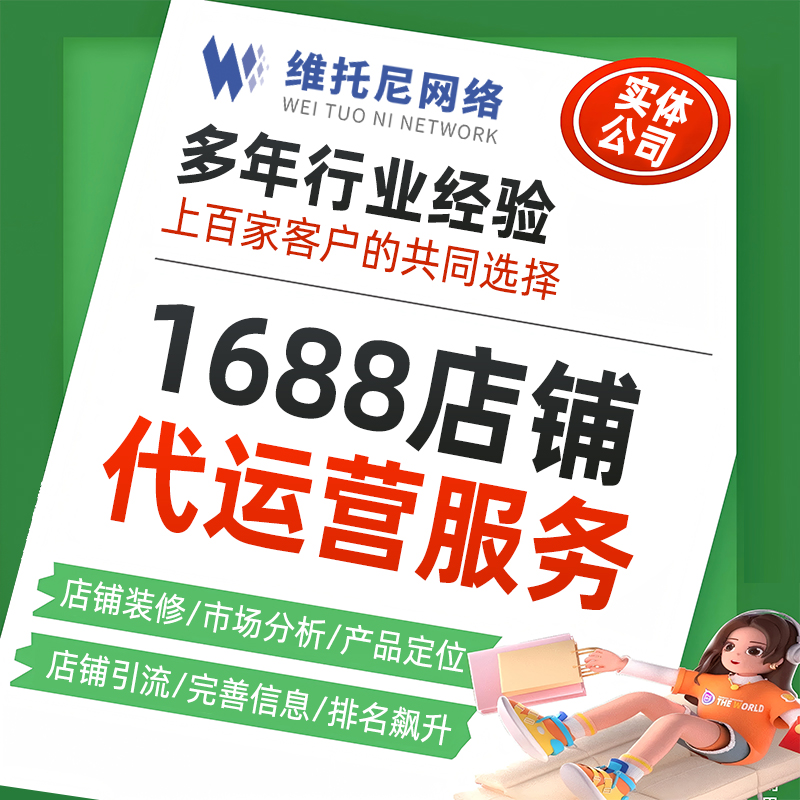 777午夜福利理论电影网