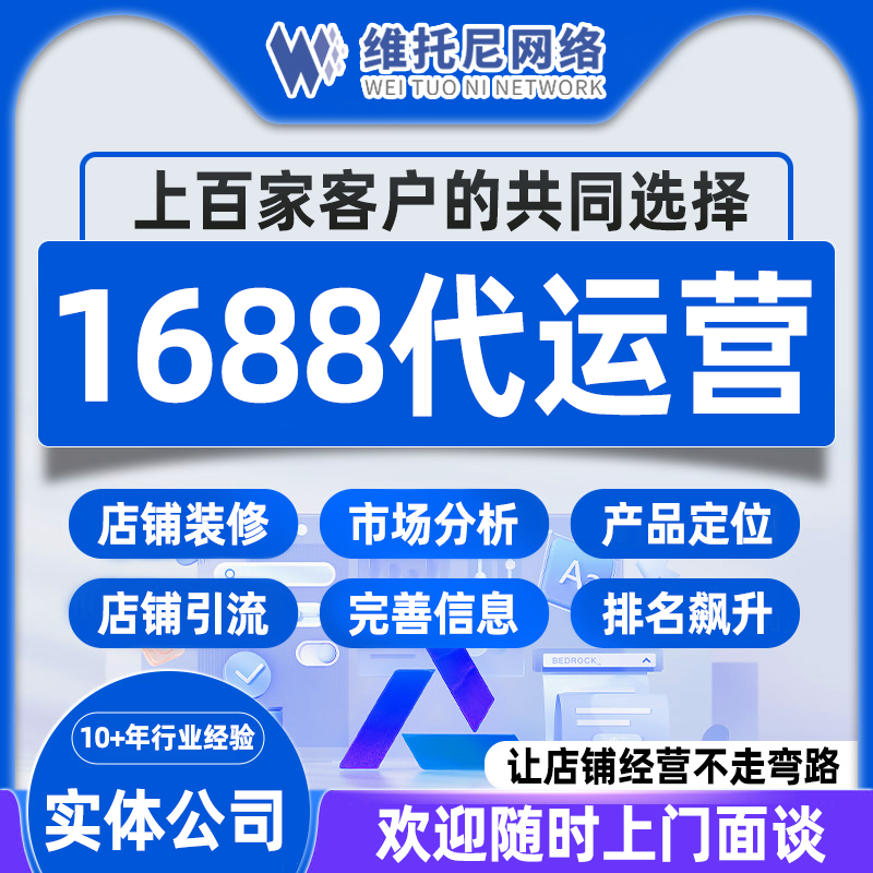 777午夜福利理论电影网