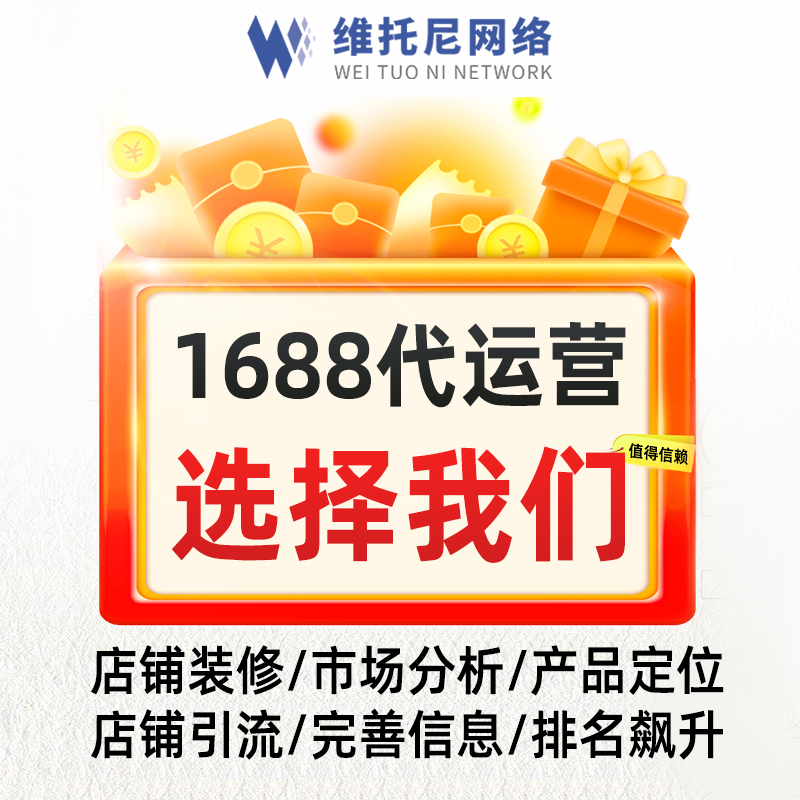 777午夜福利理论电影网