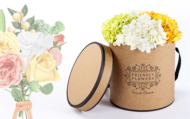 东莞市益卡商贸有限公司