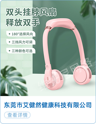 777午夜福利理论电影网