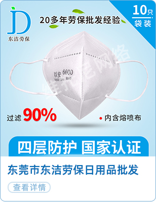 777午夜福利理论电影网