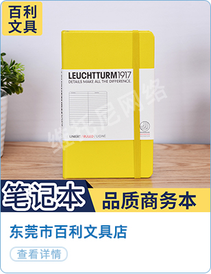 777午夜福利理论电影网