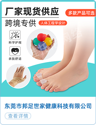 777午夜福利理论电影网