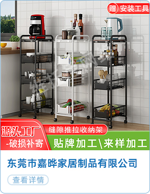 777午夜福利理论电影网