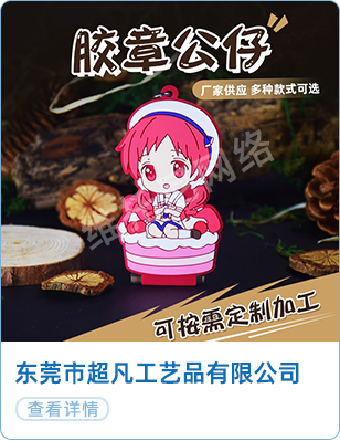 777午夜福利理论电影网