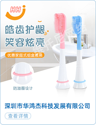 777午夜福利理论电影网