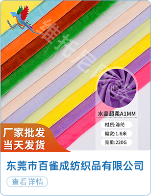 777午夜福利理论电影网