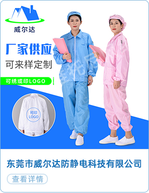 777午夜福利理论电影网