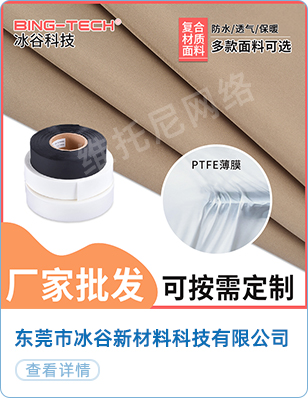 777午夜福利理论电影网