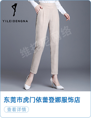 777午夜福利理论电影网