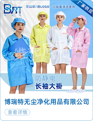 777午夜福利理论电影网