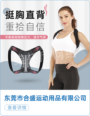 777午夜福利理论电影网