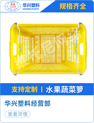 777午夜福利理论电影网