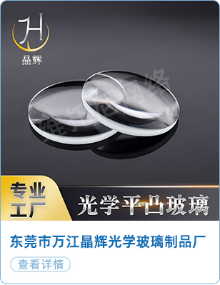 777午夜福利理论电影网