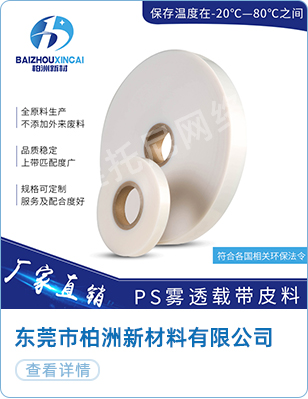 777午夜福利理论电影网