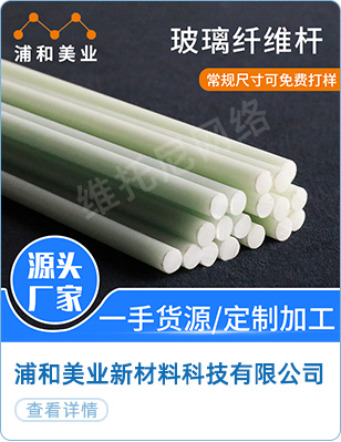 777午夜福利理论电影网