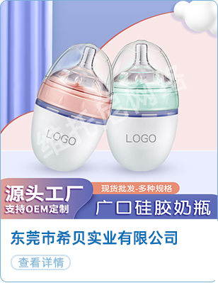 777午夜福利理论电影网