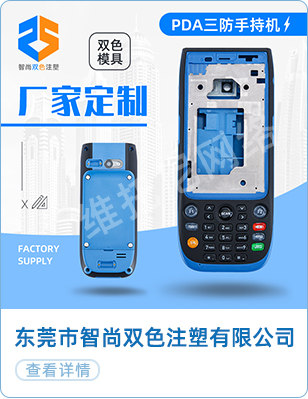 777午夜福利理论电影网