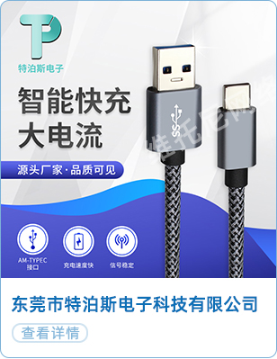 777午夜福利理论电影网