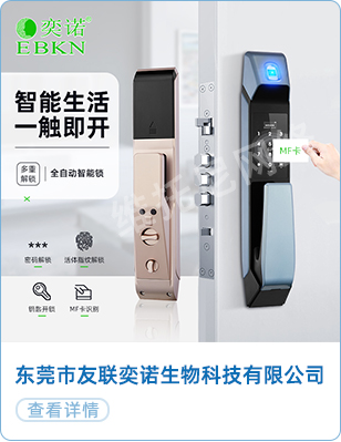 777午夜福利理论电影网