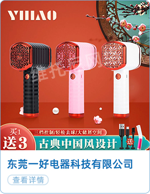 777午夜福利理论电影网