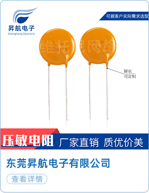 777午夜福利理论电影网