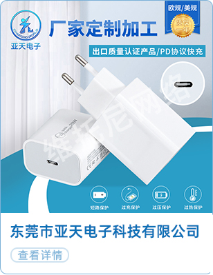 777午夜福利理论电影网