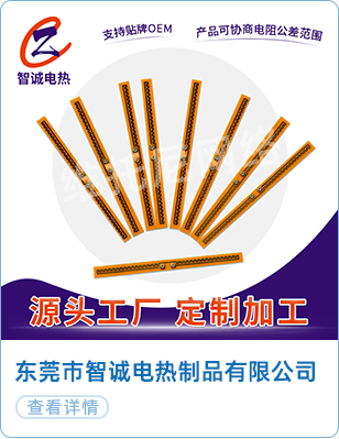 777午夜福利理论电影网