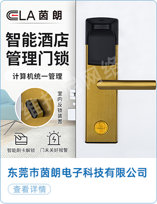 777午夜福利理论电影网