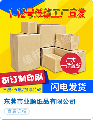 777午夜福利理论电影网