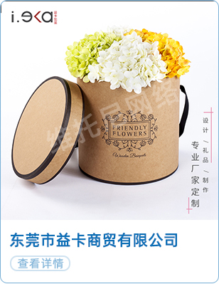 777午夜福利理论电影网