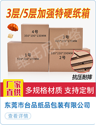 777午夜福利理论电影网