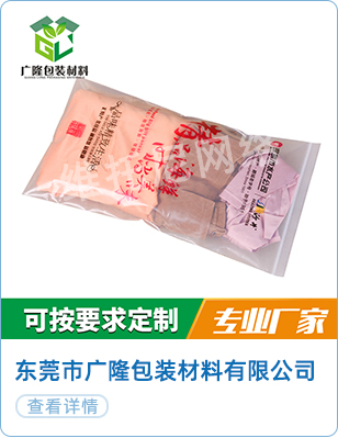 777午夜福利理论电影网